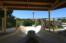Enlarge photo 3