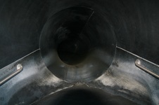 Enlarge photo 19
