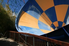 Enlarge photo 32