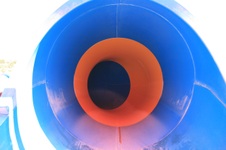 Int Tubes