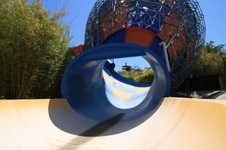 Enlarge photo 39