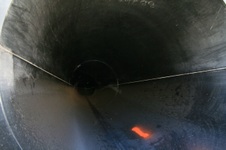 Enlarge photo 47
