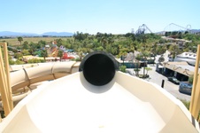 Enlarge photo 52