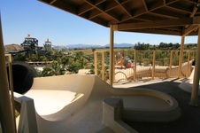 Enlarge photo 54