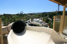 Enlarge photo 59