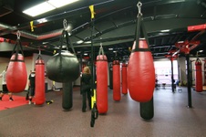 Enlarge photo 9