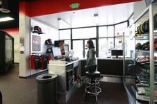 Enlarge photo 27
