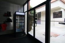 Enlarge photo 32