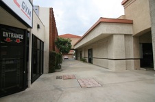 Enlarge photo 35