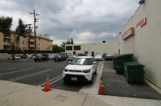 Enlarge photo 37