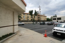 Enlarge photo 38