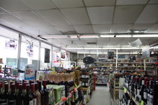 Enlarge photo 10