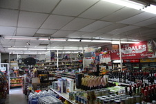 Enlarge photo 11