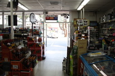 Enlarge photo 7