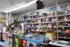 Enlarge photo 8
