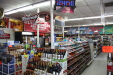 Enlarge photo 9