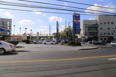 Enlarge photo 5