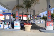 Enlarge photo 12