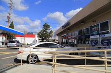 Enlarge photo 27