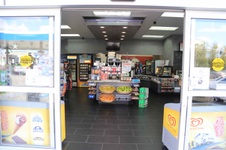 Enlarge photo 30