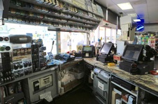 Enlarge photo 49