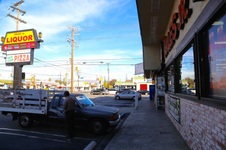 Enlarge photo 18