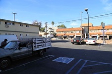 Enlarge photo 20