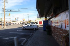 Enlarge photo 22