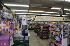 Enlarge photo 25