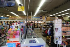 Enlarge photo 27