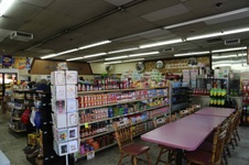 Enlarge photo 28