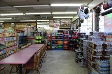 Enlarge photo 29
