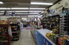Enlarge photo 31
