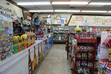 Enlarge photo 32