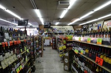 Enlarge photo 34