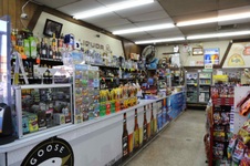 Enlarge photo 37