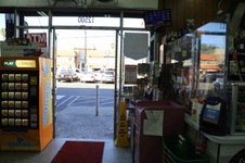 Enlarge photo 38