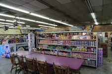 Enlarge photo 41