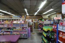 Enlarge photo 42