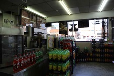 Enlarge photo 43