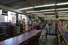 Enlarge photo 44