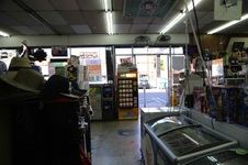 Enlarge photo 47
