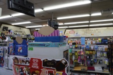 Enlarge photo 48
