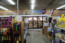 Enlarge photo 49