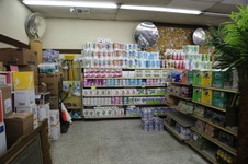 Enlarge photo 51