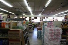 Enlarge photo 52
