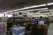 Enlarge photo 53
