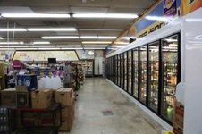 Enlarge photo 54