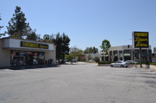 Enlarge photo 2