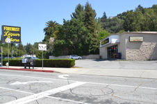 Enlarge photo 3